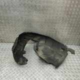 Innenkotflügel vorne rechts AUDI A7 Sportback (4GA, 4GF) 3.0 TDI quattro 4G8821172D