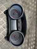 Kombiinstrument OPEL ASTRA K 1.6 CDTi 39030265