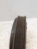 RIEMENSCHEIBE AUDI Q5 (8R) 3.0 TDI quattro 059105251
