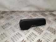 Motorhaubenöffnungsgriff SKODA OCTAVIAII (1Z3) 1.6 FSI 1J2823533C