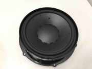 Lautsprecher links vorne VW Touareg II (7P) 760035454