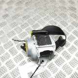 Sicherheitsgurt hinten rechts AUDI A5 (F53) 2.0 TDI 8W6857806G