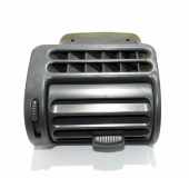 Salonlufteinlassgitter PEUGEOT EXPERT (224) 2.0 HDi 1461979077