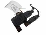 Luftqualitätssensor HYUNDAI SANTA FÉ II (CM) 2.2 CRDi 4x4 97280XXXXX