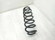 Schraubenfeder hinten links PEUGEOT 3008 1.6 HDi