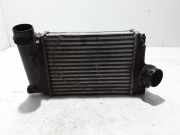 Ladeluftkühler Renault Megane IV Schrägheck (B9A) 144614EA1A