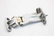 Türscharnier hinten links Ford Transit Custom V362 Kasten (FY, FZ)