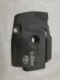 Motorabdeckung TOYOTA COROLLA Verso (ZER_, ZZE12_, R1_) 2.2 D-4D (AUR10_)