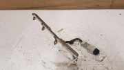 Glühkerzenkabel MAZDA 6 Hatchback (GH) 2.2 MZR-CD R2AA1861X
