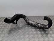 Luftdüsengehäuse Citroen C5 I (DC) 9641893580A