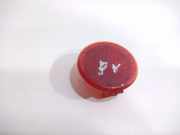 Türverkleidung links vorne Seat Ibiza II (6K) 6K0947419