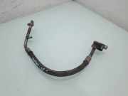 Klimaleitung OPEL VIVARO Furgon (F7) 2.0 CDTI