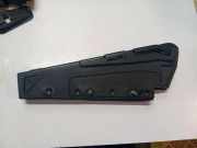 Sitzairbag vorne rechts VOLVO XC60 2.4 D EX2001070110