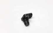 Nockenwellensensor VOLVO V70 II (SW) 2.4 T 8658495