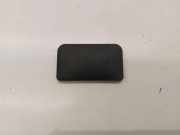 Steuergerät Sitz VW Golf II (19E) 191885779