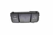Schalter MERCEDES-BENZ B (W246, W242) B 180 CDI (246.200) A1728208710
