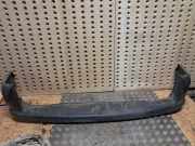 Hintere Stoßstange RENAULT KANGOO Express (FC0/1_) 1.6 16V bivalent 7700304880