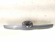 Emblem Toyota Verso (R2) 768110F050
