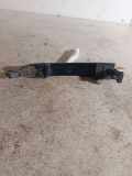 Türgriff links hinten Renault Espace IV (K)
