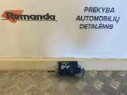 Tankdeckelschloss Mercedes-Benz Citan Mixto (W415) 8200313376