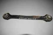 Querlenker hinten links BMW 1 (E87) 118 d 6763471