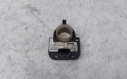 Sensor für Lenkwinkel Toyota Avensis (T25) 8924502010