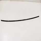 Rechte Dachleistenverkleidung BMW 6 Coupe (F13) 640 d 7227354 7227353