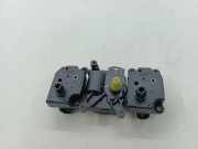 Air Flap Motor FORD C-MAX II (DXA/CB7, DXA/CEU) 1.6 TDCi AV6N19E616AA