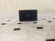 Schalter für Heckscheibenheizung VW TRANSPORTER IV Flatbed (70XD) 2.4 D