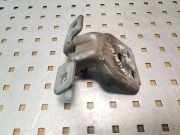 Türscharnier vorne links Jeep Grand Cherokee II (WJ, WG) 55136481AC