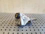 Hauptbremszylinder Volvo XC70 II (136) 03350885571