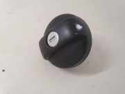 Kraftstofftankdeckel PEUGEOT EXPERT Furgon (VF3A_, VF3U_, VF3X_) 2.0 HDi 120 9646826877