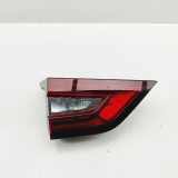 Heckklappenleuchte links NISSAN JUKE (F16) DIG-T 117 26555-6PA5A