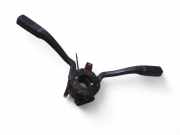 Lenkstockschalter VW TRANSPORTER IV Minibus / passenger (70XB, 70XC, 7DB, 7DW, 7DK) 2.5 701953503AJ