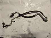 Klimaleitung OPEL ANTARA 2.0 CDTI 4x4 8771