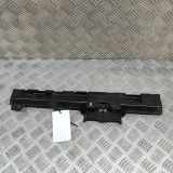 Schwellerhalter BMW 4 Coupe (F32, F82) 435 i 7285791