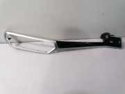 Verkleidung Armaturenbrett links BMW 3er (G20, G28, G80) 6811448