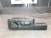 Schalter für Licht VW Passat B7 Alltrack (36, B7)