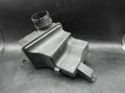 Ansaugresonator SUZUKI IGNIS (MF) 1.2 AllGrip (ATK412) 86GR01