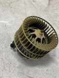 Heizgebläsemotor MERCEDES-BENZ A (W168) A 160 (168.033, 168.133) 14560014