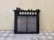 Elektrischer Schulterschulterkühler MERCEDES-BENZ CLS (C219) CLS 320 CDI (219.322) 5HB008536 A2118300961