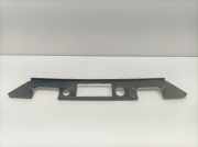 Kennzeichenbeleuchtung Verkleidung MERCEDES-BENZ SL (R230) 500 (230.471) 2307500237 A2307500237