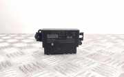 Einparkhilfe PDC Steuergerät AUDI A3 (8V1, 8VK) S3 quattro 5Q0919283A