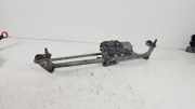 Scheibenwischermechanismus vorne VW GOLF VI (5K1) 2.0 TDI 1K1955119E