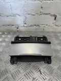 Aschenbecher Audi Q7 (4L) 4L0857951