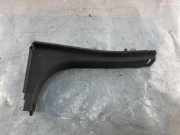 Schwellerverkleidung FORD FOCUS III Turnier 1.6 TDCi ECOnetic BM51N40428A