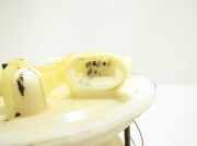 Kraftstofftankpumpe RENAULT KANGOO (KC0/1_) 1.5 dCi