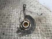 Achsschenkel (ABS) rechts vorne Mercedes-Benz E-Klasse (W213)