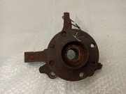 Achsschenkel (ABS) links vorne Fiat Doblo Kasten (223)