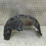 Innenkotflügel hinten rechts AUDI Q5 (FY) 40 TDi Quattro 80A821172E